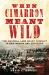 When Cimarron Meant Wild : The Maxwell Land Grant Conflict in New Mexico and Colorado