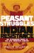 From Peasant Struggles to Indian Resistance : The Ecuadorian Andes in the Late Twentieth Century