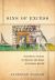 Sins of Excess : The Spatial Politics of Idolatry and Magic in Colonial Mexico