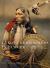 Lakota Performers in Europe : Their Culture and the Artifacts They Left Behind
