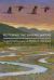 Restoring the Shining Waters : Superfund Success at Milltown, Montana