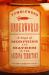 Tumbleweed Underworld : A Saga of Morphine and Mayhem in the Arizona Territory