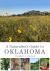 A Naturalist's Guide to Oklahoma