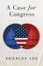 A Case for Congress