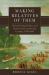 Making Relatives of Them : Native Kinship, Politics, and Gender in the Great Lakes Country, 1790-1850