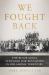 We Fought Back : The Black Legal Struggle for Education in Oklahoma Territory