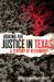 Looking for Justice in Texas : A Century of Reckoning