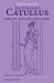 Selections from the Student's Catullus for AP and College Latin