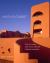 Hopi Futurist : The Art and Architecture of Dennis Numkena