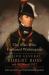 The Man Who Captured Washington : Major General Robert Ross and the War Of 1812