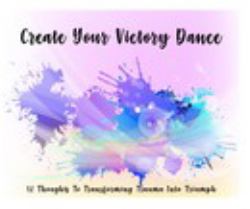 Blank_canvas_10x8 (2)