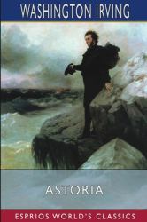 Astoria (Esprios Classics)