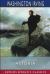 Astoria (Esprios Classics)