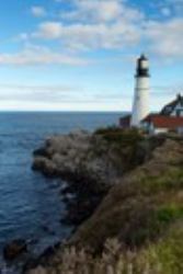 2022 Maine Journal