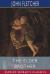 The Elder Brother (Esprios Classics) The Elder Brother (Esprios Classics)