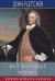 Wit Without Money (Esprios Classics) Wit Without Money (Esprios Classics)