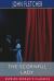 The Scornful Lady (Esprios Classics) The Scornful Lady (Esprios Classics)