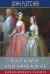 Rule a Wife and Have a Wife (Esprios Classics) Rule a Wife and Have a Wife (Esprios Classics)