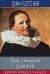 The Spanish Curate (Esprios Classics) The Spanish Curate (Esprios Classics)
