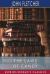 The Laws of Candy (Esprios Classics) The Laws of Candy (Esprios Classics)