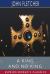 A King and No King (Esprios Classics) A King and No King (Esprios Classics)
