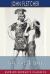 The False One (Esprios Classics) The False One (Esprios Classics)