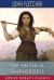 The Faithful Shepherdess (Esprios Classics) The Faithful Shepherdess (Esprios Classics)