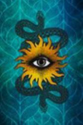 Tarot of the Cosmic Seed
