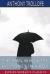 The Man Who Kept His Money in a Box (Esprios Classics)