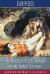 Hippolytus, and the Bacchae (Esprios Classics)