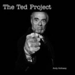 The Ted Project
