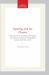 Sporting with the Classics : The Latin Poetry of William Dillingham Transactions, American Philosophical Society (Vol. 100, Part 1)