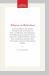 Alhacen on Refraction : A Critical Edition, with English Translation and Commentary, of Book 7 of Alhacen's de Aspectibus, the Medieval Latin Version of Ibn Al-Haytham's Kitāb Al-Manāzir. Volume One. Introduction and Latin Text. Transactions,