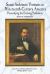 Some Architects' Portraits in Nineteenth-Century America : Personifying the Evolving Profession Transactions, American Philosophical Society (Vol. 103, Part 4)