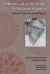 Pathways into the Study of Ancient Sciences : Selected Essays by David Pingree, Transactions, American Philosophical Society (Vol. 104, Part 3)