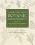 Jane Colden's Botanic Manuscript : The Legacy of America's First Woman Botanist