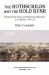 Rothschilds and the Gold Rush : Benjamin Davidson and Heinrich Schliemann in California, 1851-52, Transactions, American Philosophical Society (Vol. 105, Part 4)
