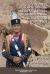 Petroglyphs of Western Colorado and the Northern Ute Indian Reservation As Interpreted by Clifford Duncan : Transactions, American Philosophical Society (Vol. 105, Part 5)