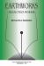 Earthworks : Selected Poems, Transactions, American Philosophical Society (Vol. 106, Part 1) Earthworks : Selected Poems, Transactions, American Philosophical Society (Vol. 106, Part 1)