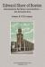 Edward Shaw of Boston : Antebellum Architect and Author -- an Introduction, Transactions, American Philosophical Society (Vol. 106, Part 2)