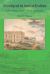 Citizenship and the American Revolution : A Resolute Tory's Abiding Status, Transactions, American Philosophical Society (Vol. 106, Part 3)