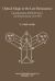 Optical Magic in the Late Renaissance : Giambattista Della Porta's de Refractione of 1593, Transactions, American Philosophical Society (Vol. 107, Part 1)