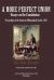 A More Perfect Union : Essays on the Constitution, Proceedings of the American Philosophical Society 1987
