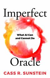 Imperfect Oracle : What AI Can and Cannot Do