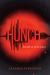 Hunch : Intuition in Science