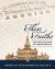 These Truths : The Declarations of Independence