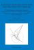 Alhacen on Image-Formation and Distortion in Mirrors : A Critical Edition, with English Translation and Commentary, Book 6 of Alhacen's de Aspectibus , the Medieval Latin Version of Ibn Al-Haytham's Kitāb Al-Manāzir. Volume One. Introduction 