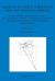 Alhacen on Image-Formation and Distortion in Mirrors : A Critical Edition, with English Translation and Commentary, of Book 6 of Alhacen's de Aspectibus, the Medieval Latin Version of Ibn Al-Haytham's Kitab Al-Manazir. Volume Two. Transactions, America