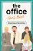 The Office Quiz Book