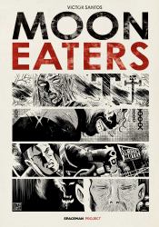 Moon Eaters